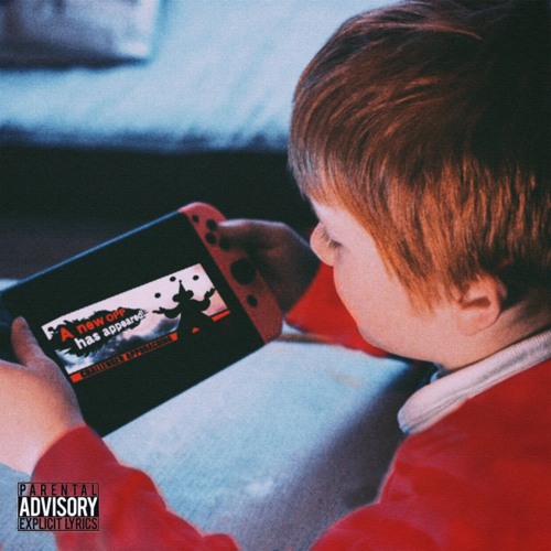 New Opps (Prod. Mikey The Magician)