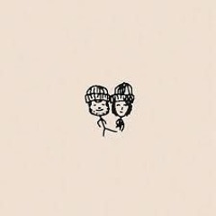 take my hand feat. outgraves (prod. brokebwoy)