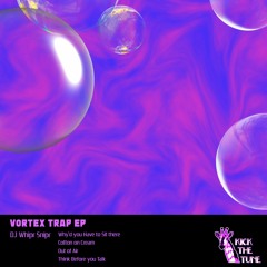 DJ WHIPR SNIPR - Out Of Air