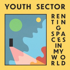 Renting Spaces In My World