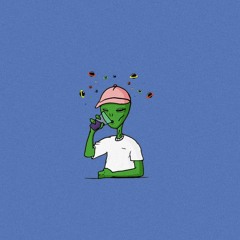 vibes - call me brian