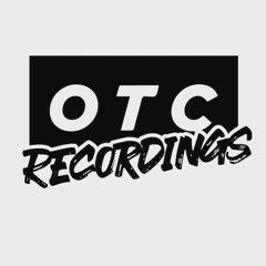 COME AROUND - FREE DOWNLOAD on OTC RECORDINGS