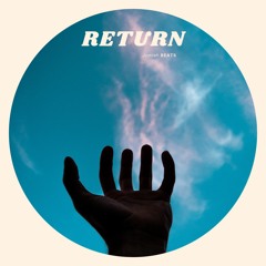 Jumlah BEATS - Return