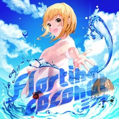 【第二回BMS衆議院選】ミツキ - Floating coconut