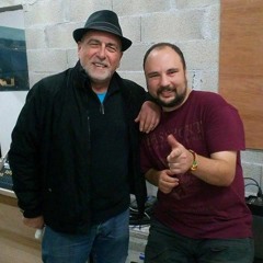 Papet J - Massilia sound system Medley