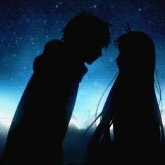 My Dear (Prod.Tundrabeats)
