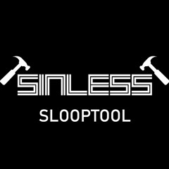 Sinless - Sloop Tool