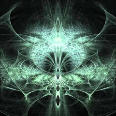 Psycore