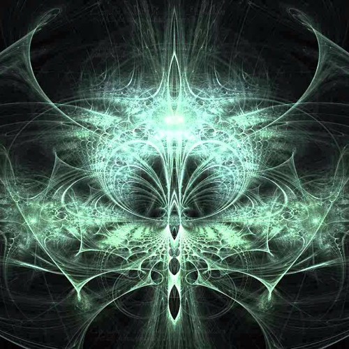 Psycore