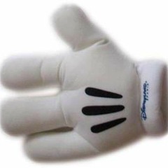 #tHE hOUsEtEkk#(mix Wormi)bySANrec.