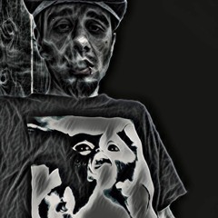 REJECT [prod By Hunatahayo]