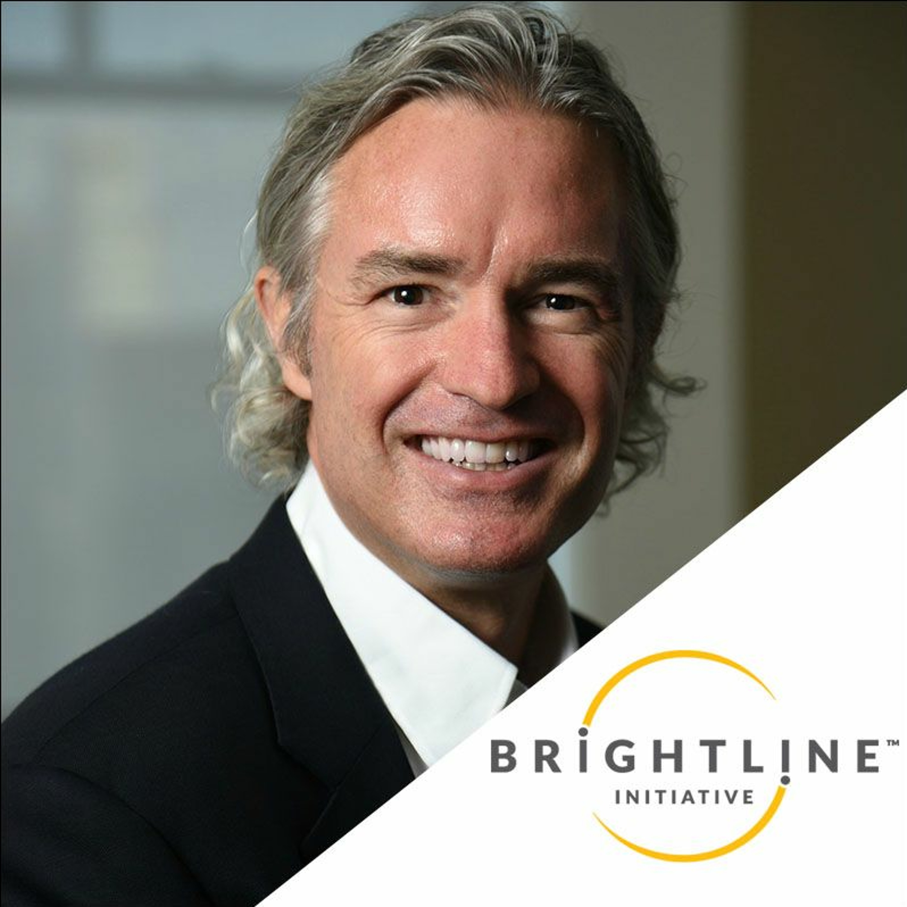 Thinkers50 Podcast