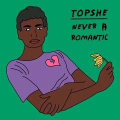 Topshe - 1000 AQI