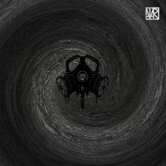 Manaar - Bass In Your Face Wav