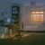 Artwork for Cozy Morning [Lofi / Jazz Hop / Chill Beats]