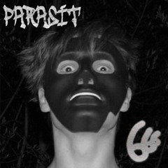 Parasit