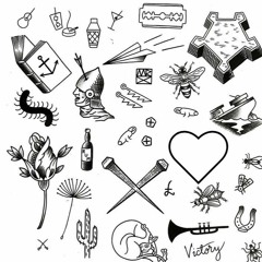 SUMMER BREEZE INSTRUMENTAL (CBD BEATS)