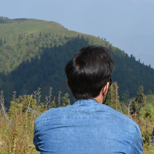 Pushto&persion Afghani song