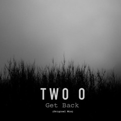 Get Back (Original Mix)