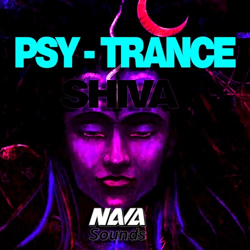 PSY-TRANCE Full Song FREE FLP 2019