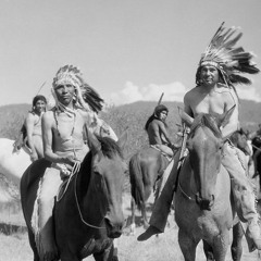 Una Pierna Que Respira (Preview)