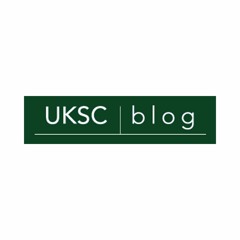 First Impressions UKSC Blog Ep 1