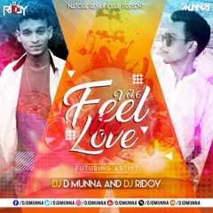 Beiman - Samz Vai ft Ittehad Sij (DStyle Mix) DJ D MuNnA And DJ Ridoy