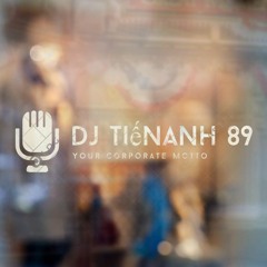 NST - VietMix # Độ Ta Không Độ Nàng - Tiến Anh 89