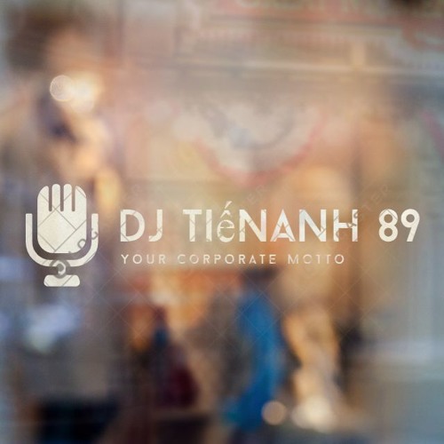 NST - VietMix # Độ Ta Không Độ Nàng - Tiến Anh 89