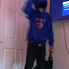 Pakistan (Prod. SIX HUNNID)