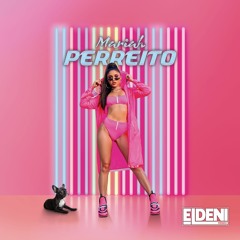 Mariah -Perreito (El Deni Remix)