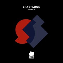 More Techno