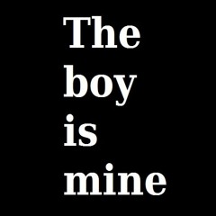 Brandy & Monica - The Boy Is Mine (Paul Feris Bootleg)[FREE DOWNLOAD]