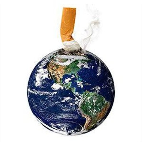 Stream Did international accord on tobacco reduce smoking? by BMJ talk  medicine