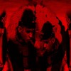 BSK- DRIP TOO HARD (REMIX) WORK TOO HARD #MUSIC # BSK