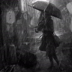 t h e r e a l d e p r e s i o n - lofi hip hop - chill vibes to sleep/study on