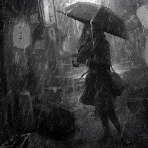 t h e r e a l d e p r e s i o n - lofi hip hop - chill vibes to sleep/study on
