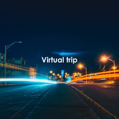Virtual Trip (Free Download)