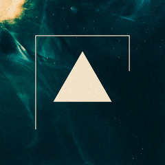 WANHA - The Seal is to be Broken EP