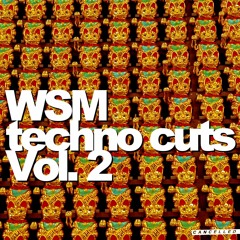 LC 80 (Original Mix)