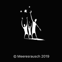 *DJ* Set - Rodden von Ast " live@Meeresrausch-Festival 2019 "