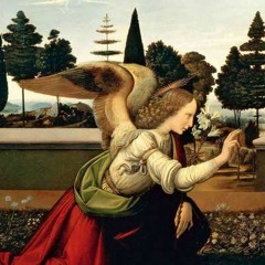 Как Леонардо стал гением? Выставки да Винчи в Италии и Париже