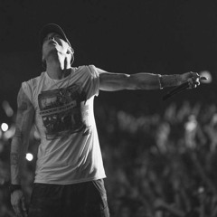 Eminem ft. Lil Jon - What You Gona Do (Remix 2019) prod. by. TNT Records