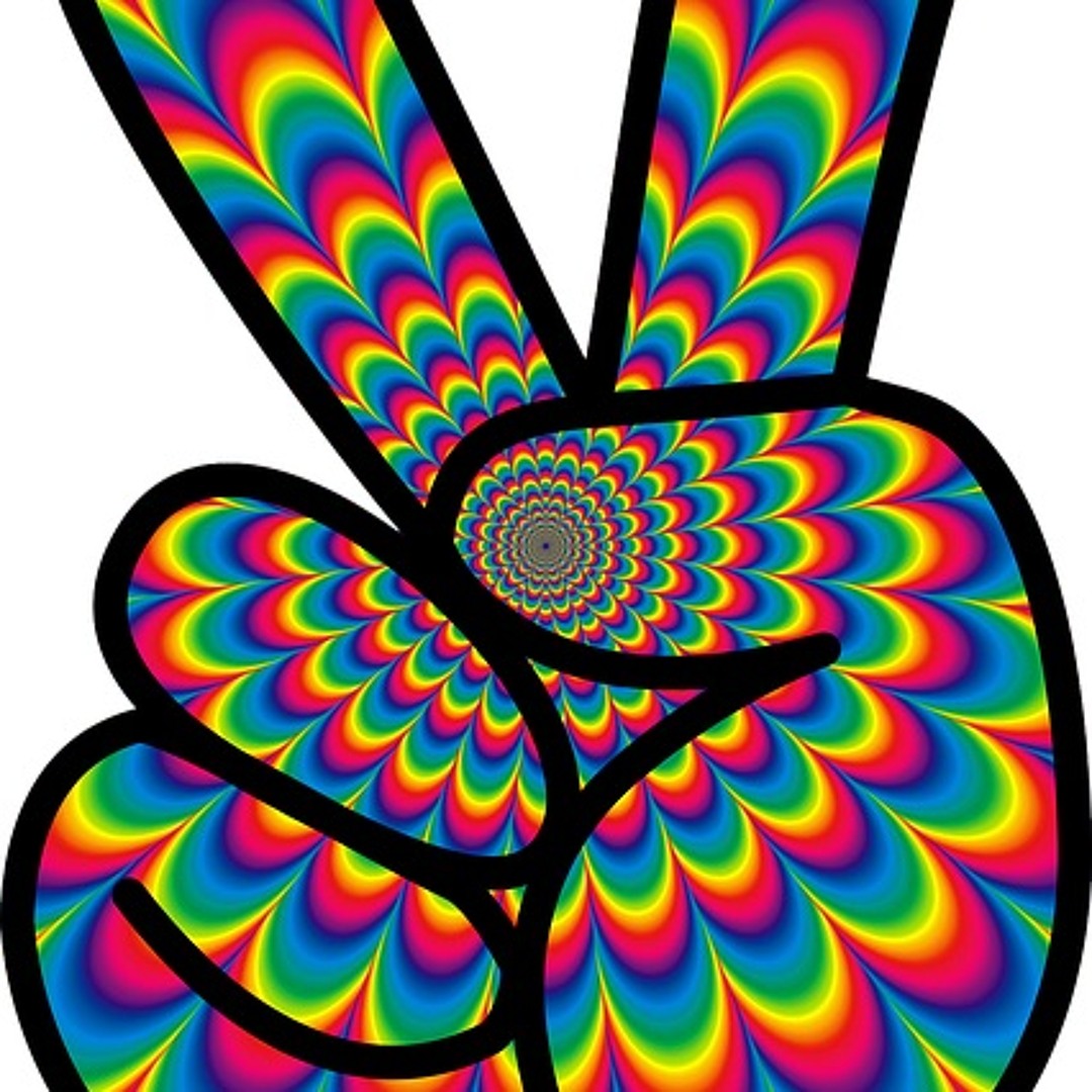 artworks-000555024066-1rw672-