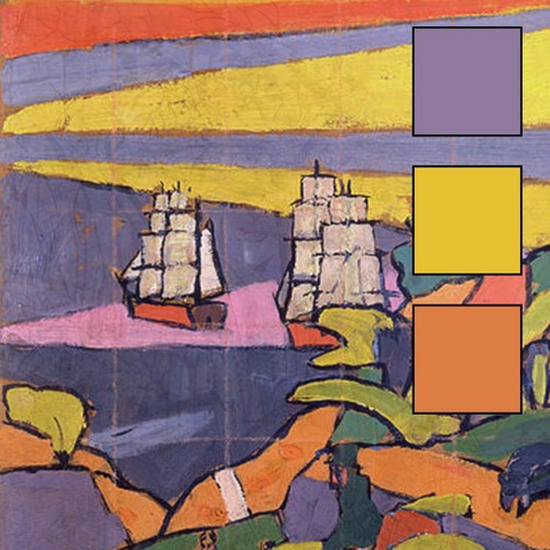 Aqua Marina MTL ... #11