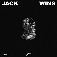 Axtone Approved: Jack Wins Road to Tomorrowland