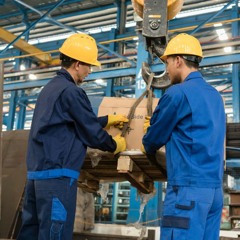 Manual Handling Training