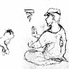 illFish & Fanatik  - Letz Make Love (Prod. by Anatolian Lover)