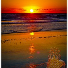 Horizon (orginal mix)