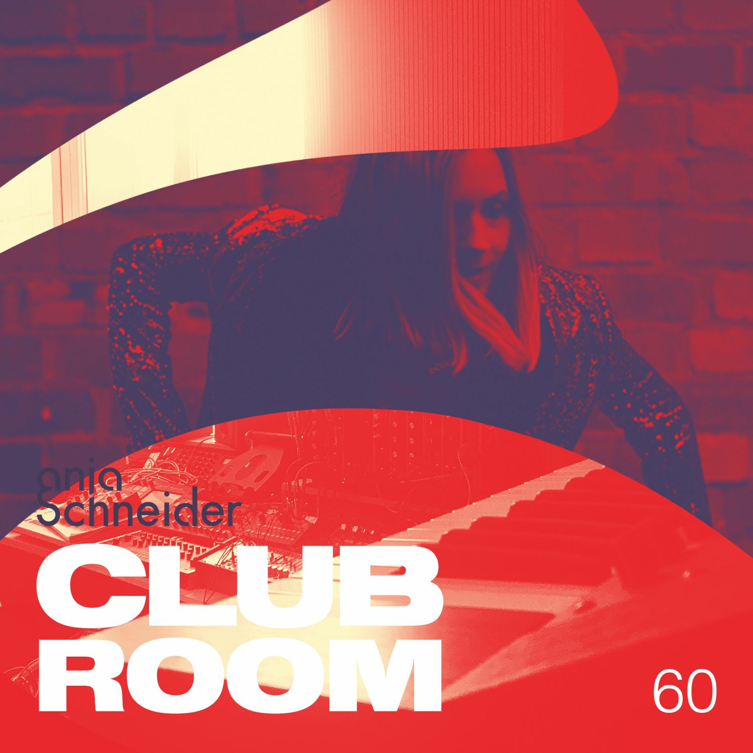 Club Room